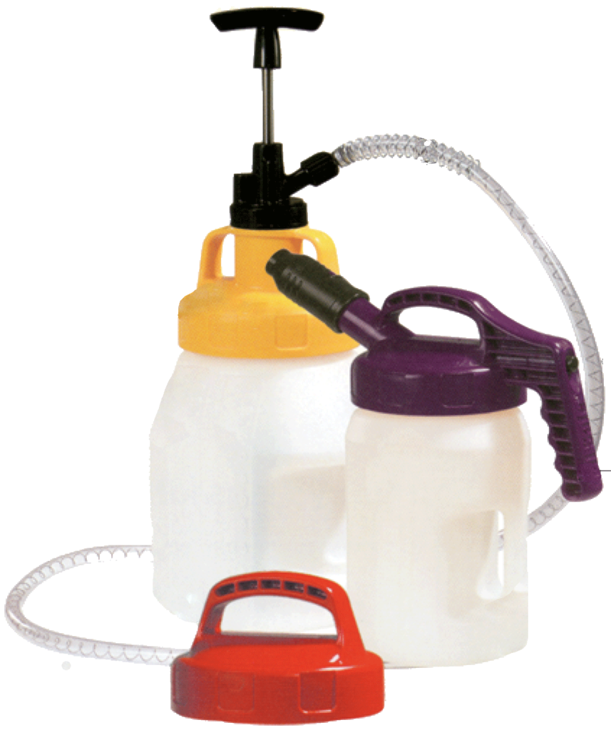 0506-Oil-Safe_aktuell-neu