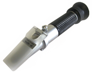 3-1-1-handrefraktometer_opt