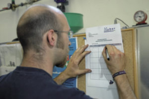 DST-Chemie-Service_opt