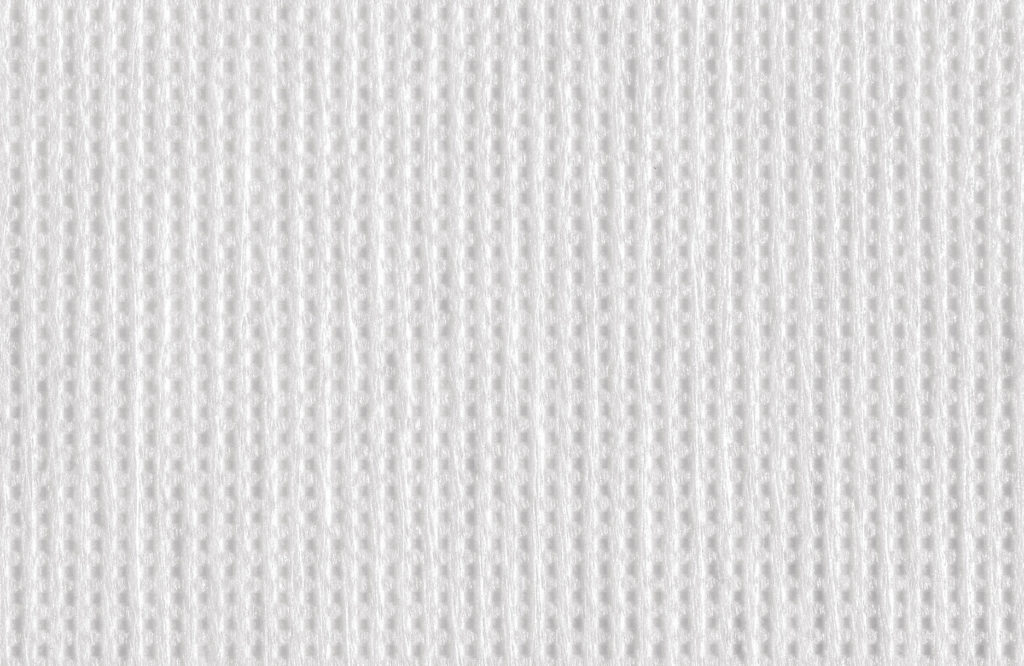 Filterflies_01_opt