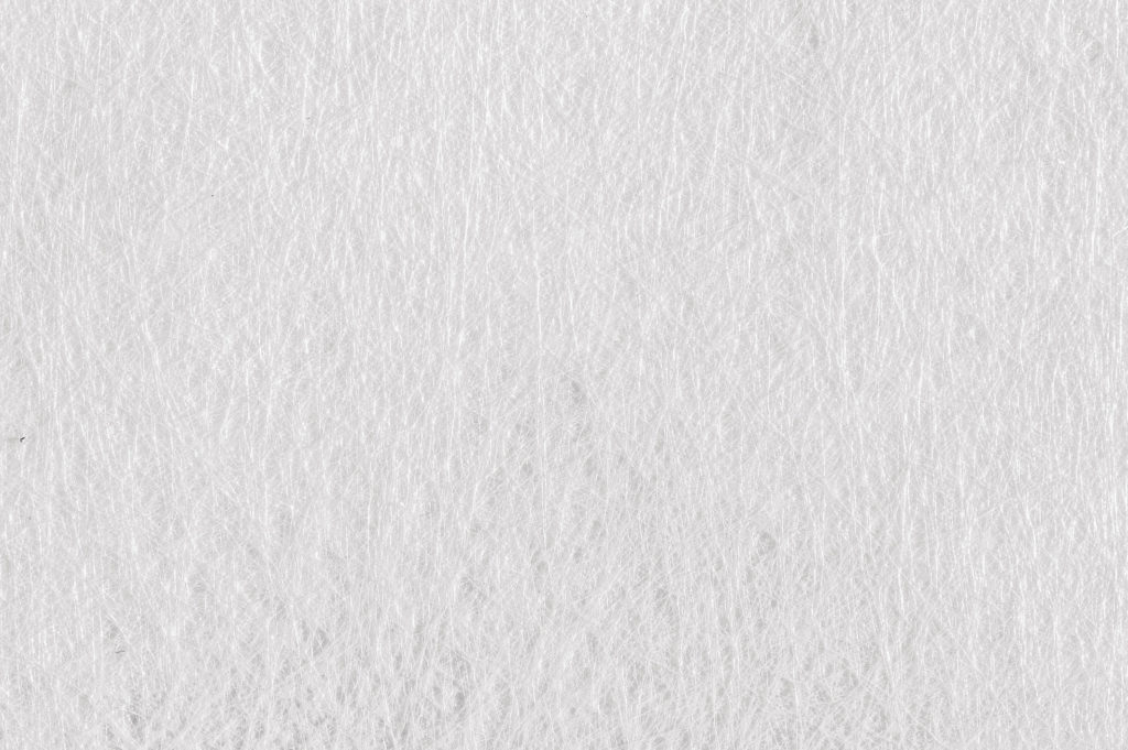 Filterflies_03_opt